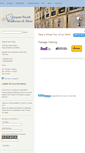 Mobile Screenshot of nbmailboxes.com